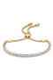 selected Yellow Gold
