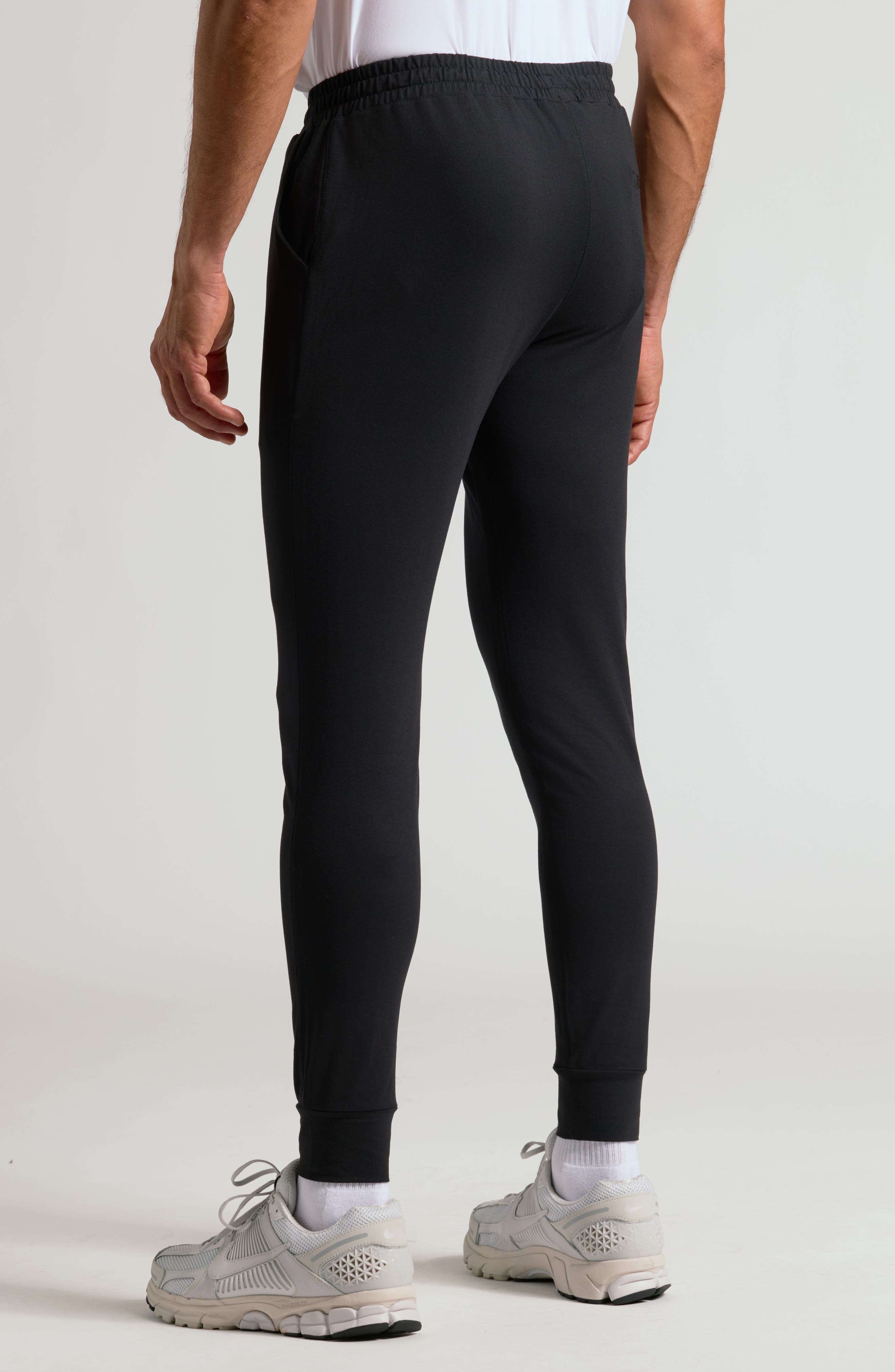 Active Performance Joggers - image 2