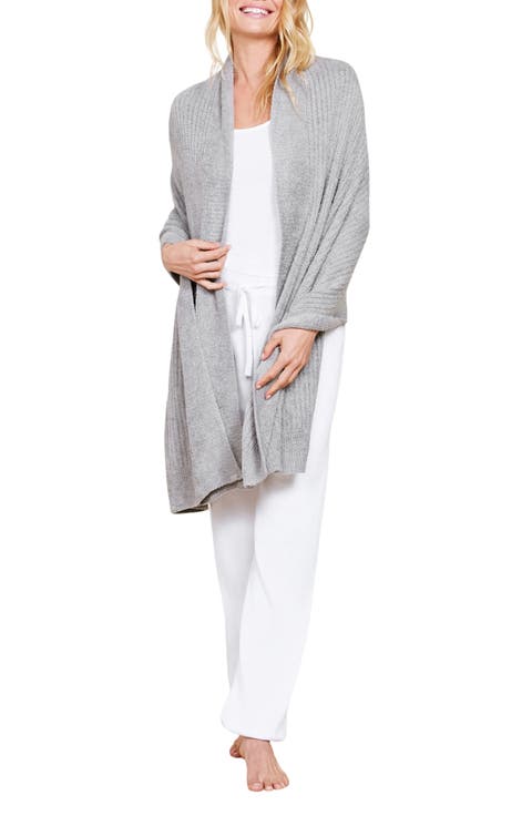 CozyChic™ Lite Travel Shawl