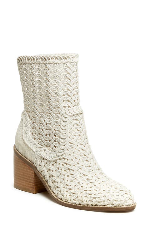 Emery Bootie (Women)