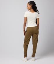 Known Supply Regen Baby Tee