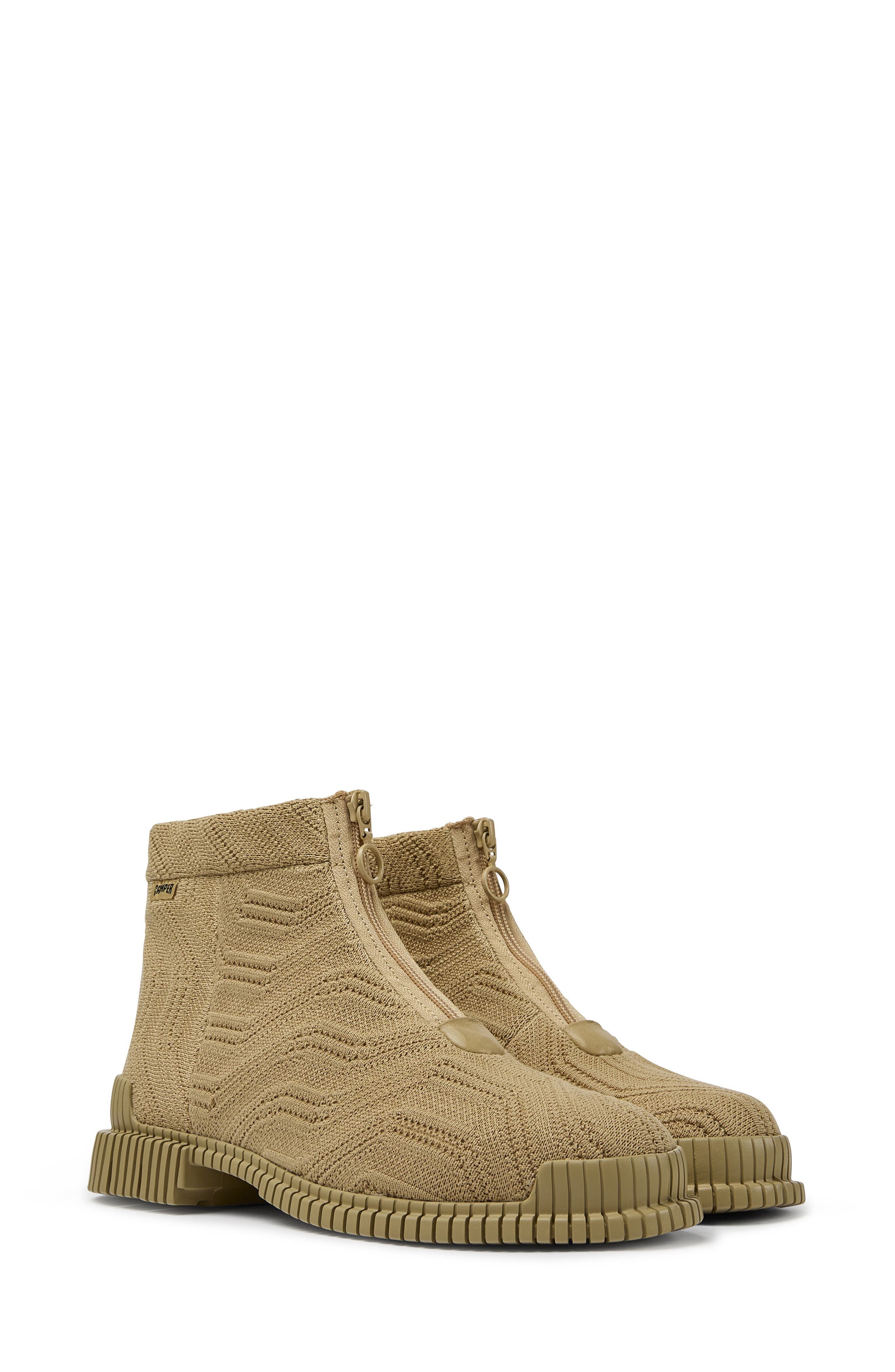 Camper Pix Boot, Main, color, 