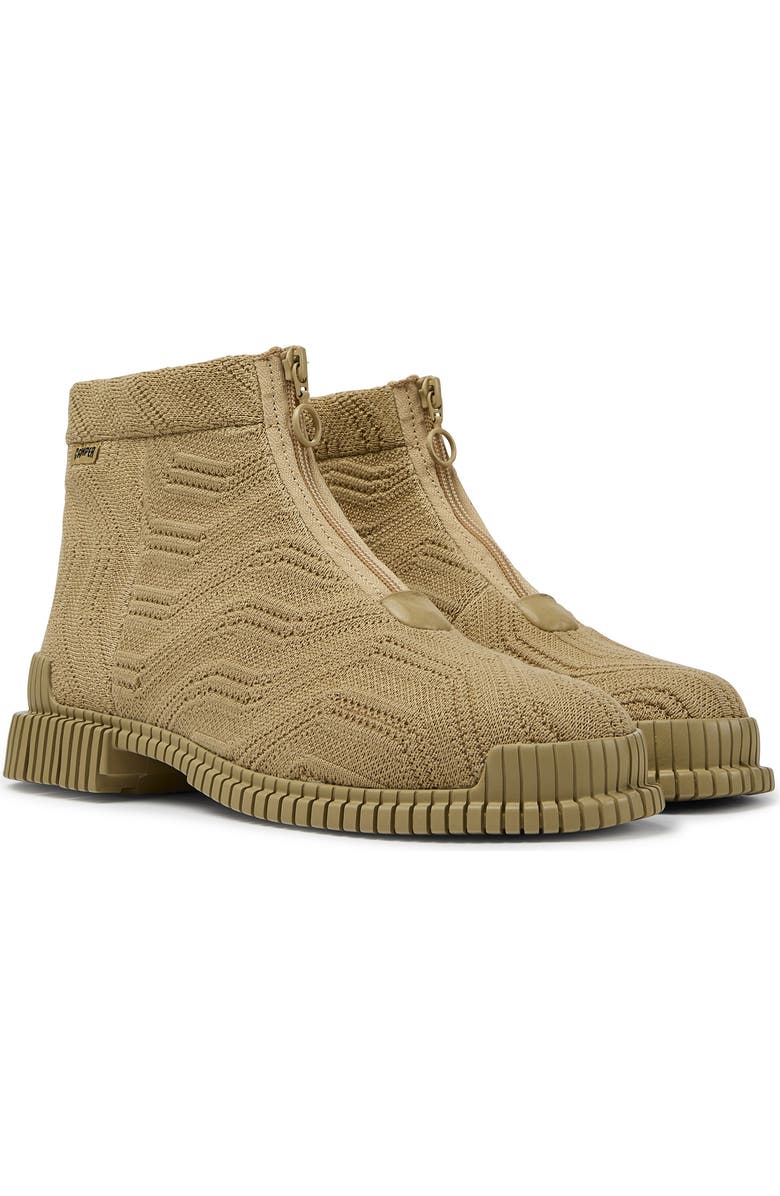 Camper Pix Boot, Main, color,