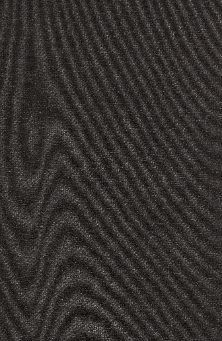 BP. Knit Moto Jacket, Alternate, color, 