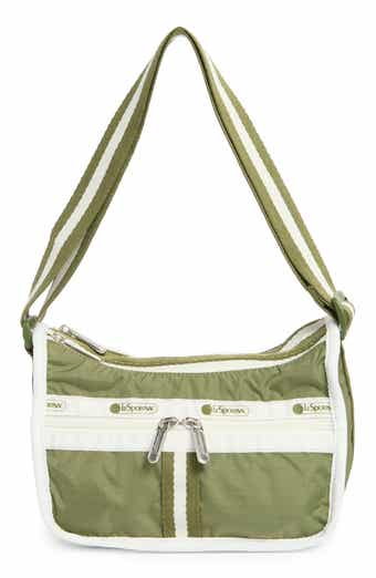 LeSportsac Small Everyday Crossbody Bag