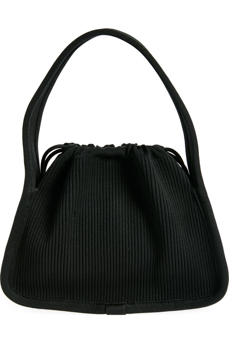 Small Ryan Handbag (Women) | Nordstrom Small Ryan Handbag (Women) | Nordstrom