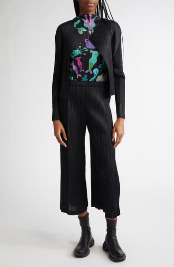 Pleats Please Issey Miyake Thicker Bottoms 2 | Nordstrom Pleats Please Issey Miyake Thicker Bottoms 2 | Nordstrom