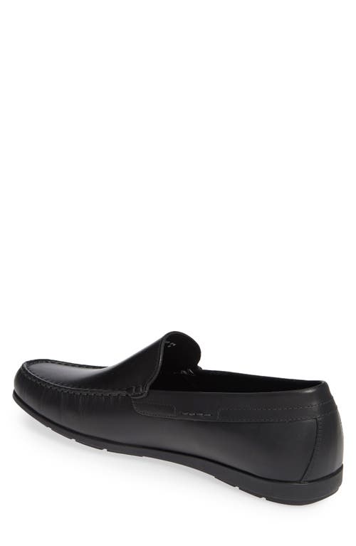 Mephisto 'algoras' Slip-on