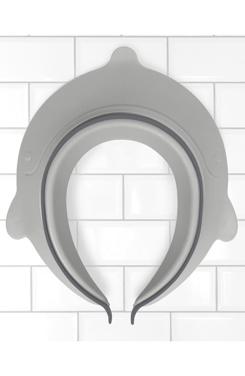 Skip Hop Moby Bath Visor, Alternate, color, 