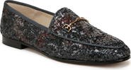 Sam Edelman Loraine Bit Loafer