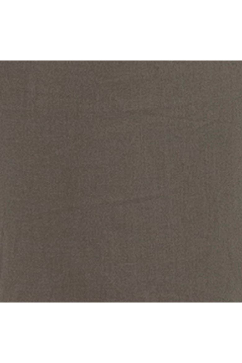Philly Cotton Pant, Alternate, color, Moss