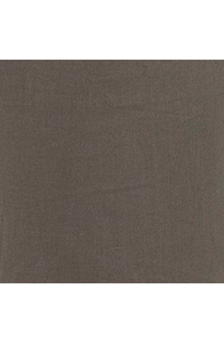 Ripe Maternity Philly Cotton Pant, Alternate, color, Moss