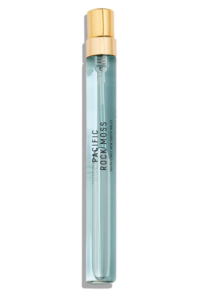 Pacific Rock Moss Eau de Parfum, Alternate, color, NO COLOR