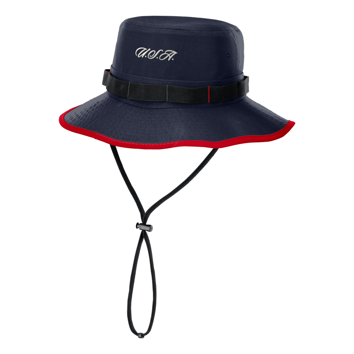 selected Navy