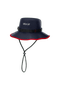 selected Navy