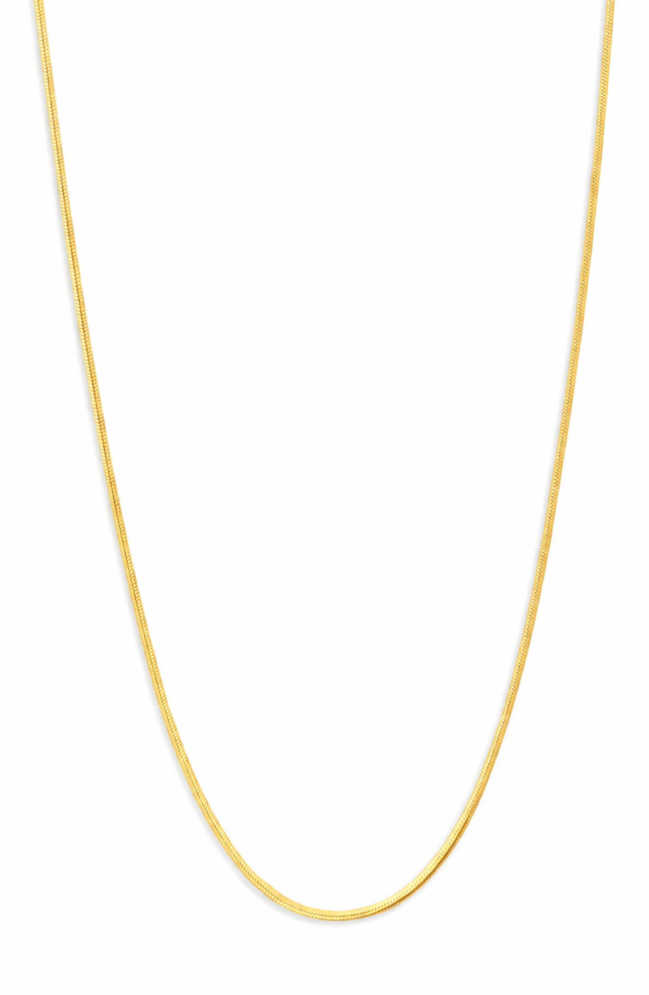 selected GOLD