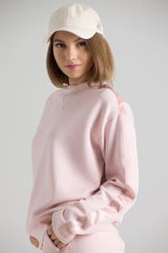 Le Fafo Celine Sweatshirt