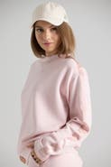 Le Fafo Celine Sweatshirt