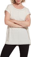 Lysse Rio Jersey Tunic