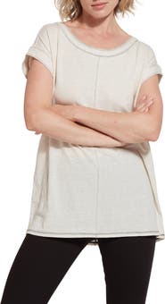 Lysse Rio Jersey Tunic