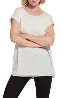Lysse Rio Jersey Tunic