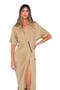 selected Khaki