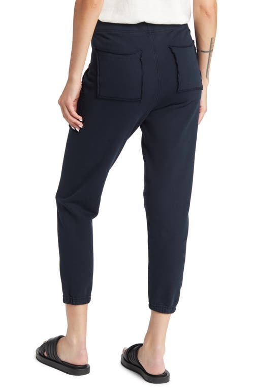Frank & Eileen Eamon Fleece Jogger Sweatpants