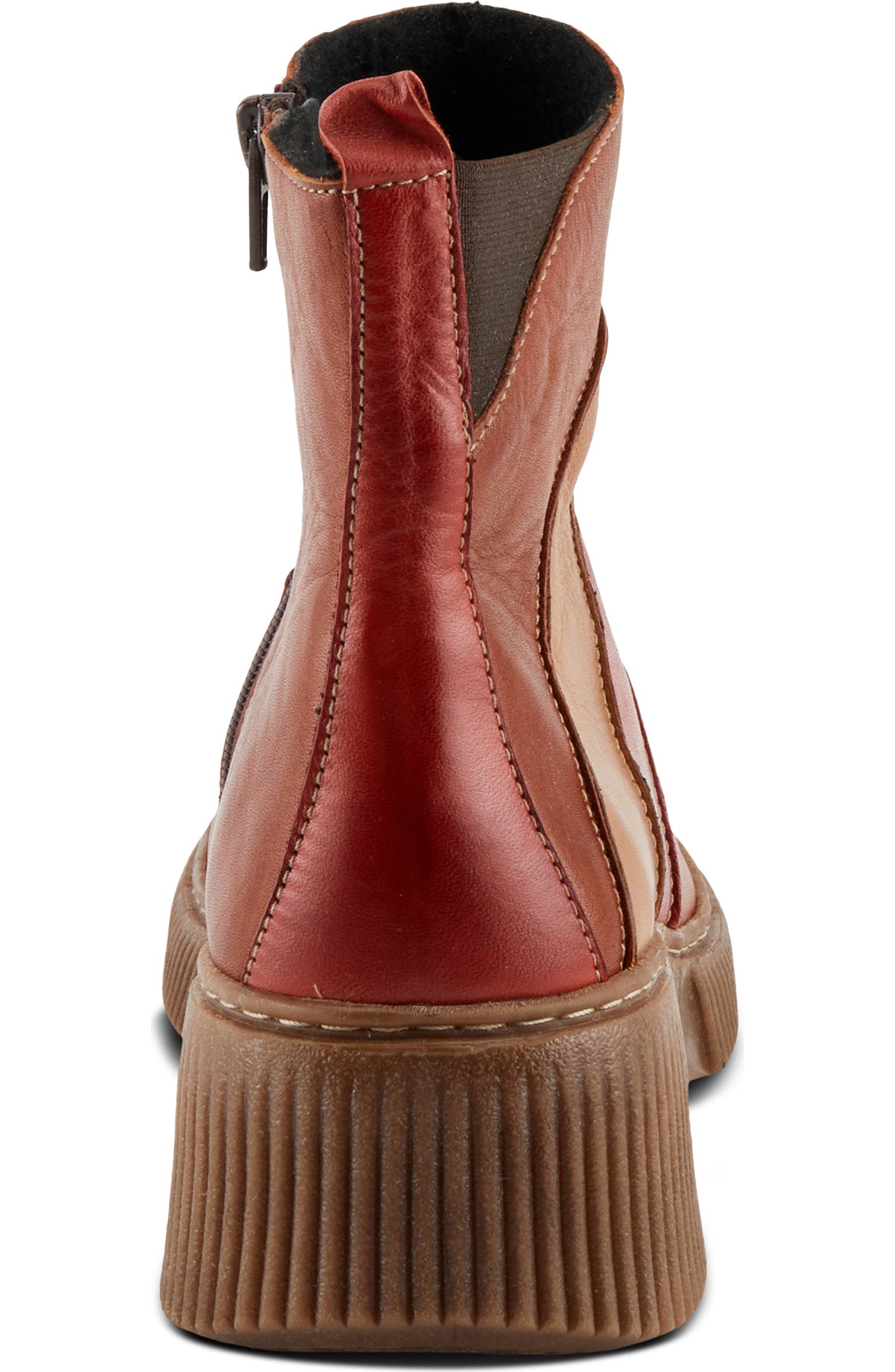 Spring Step Keeler Boot (Women) | Nordstromrack