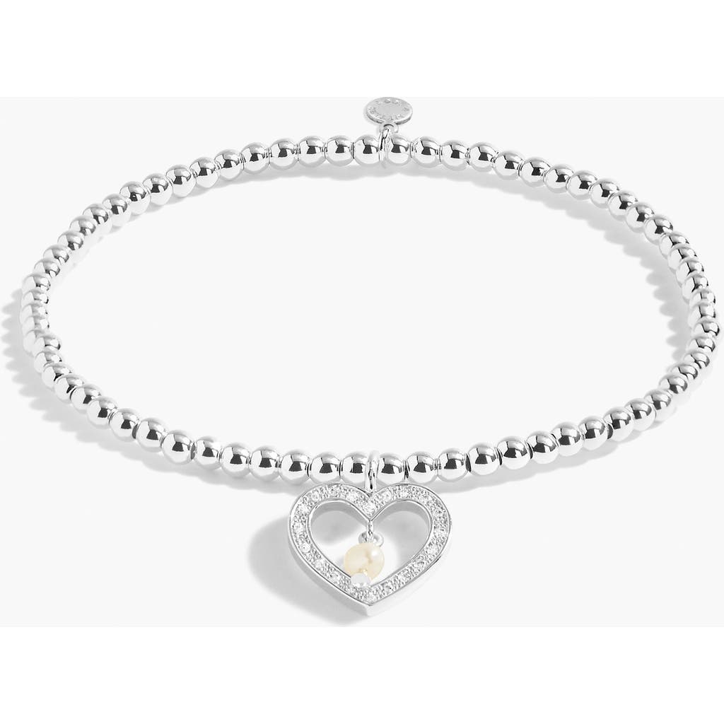 A Littles & Co A Little 'special Grandma' Bracelet