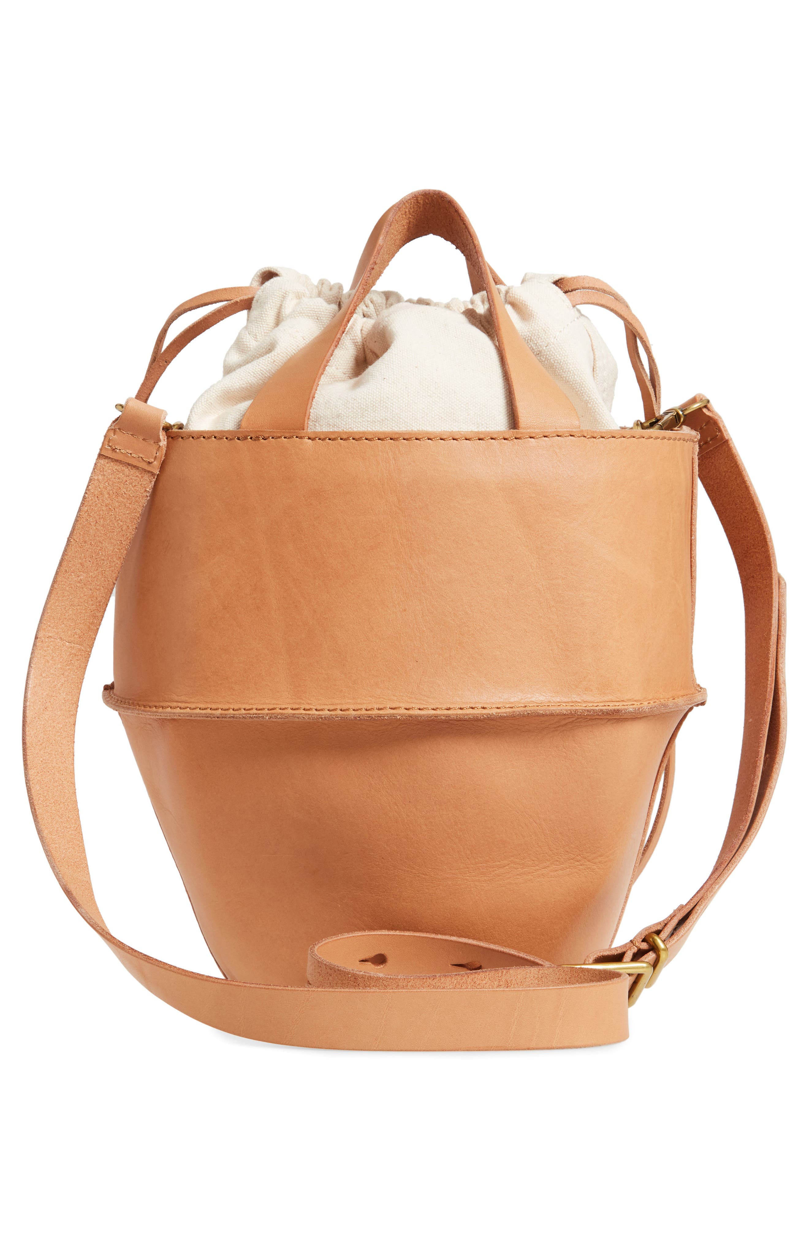 Austin Crossbody Bag, Alternate, color, DESERT CAMEL