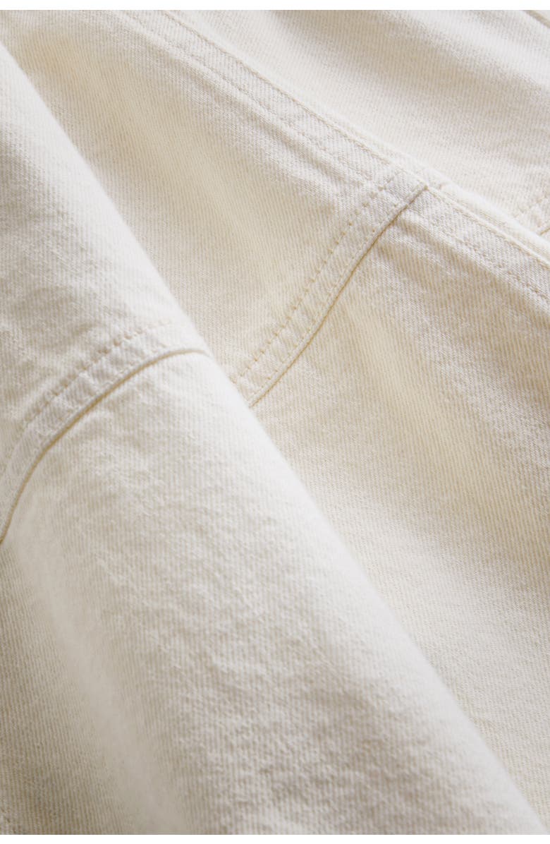 Marie Oliver Sophie Skirt, Alternate, color, Whitewash