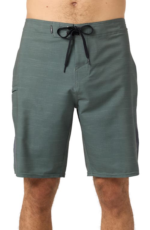 O'neill Superfreak Swim Trunks