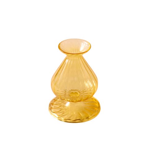 Nalia Budvase