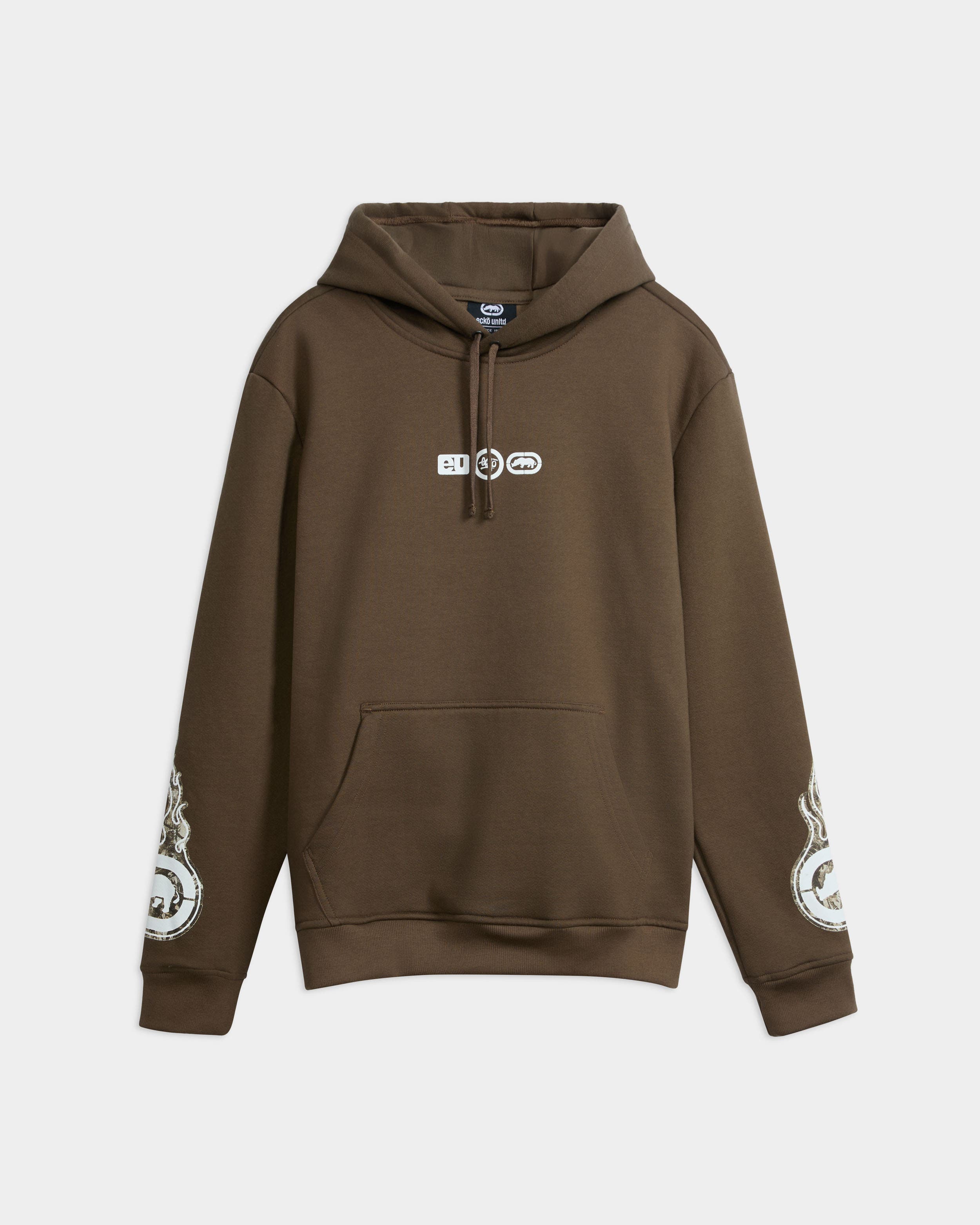 Desert Taupe