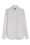 selected Tan Stripe
