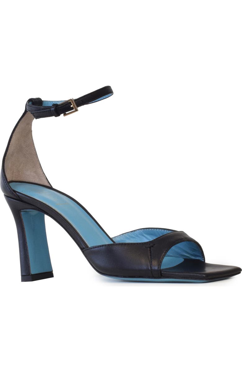 Valentina Rangoni Lyvia Sandal, Alternate, color,