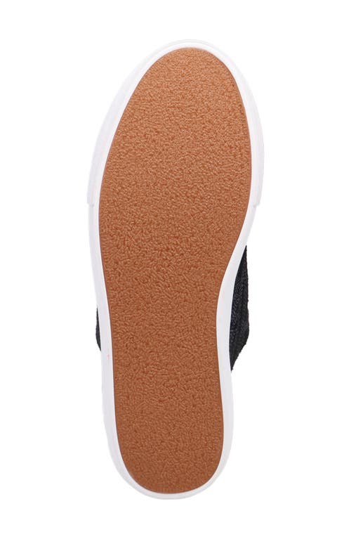 Dingo Campus Sneaker