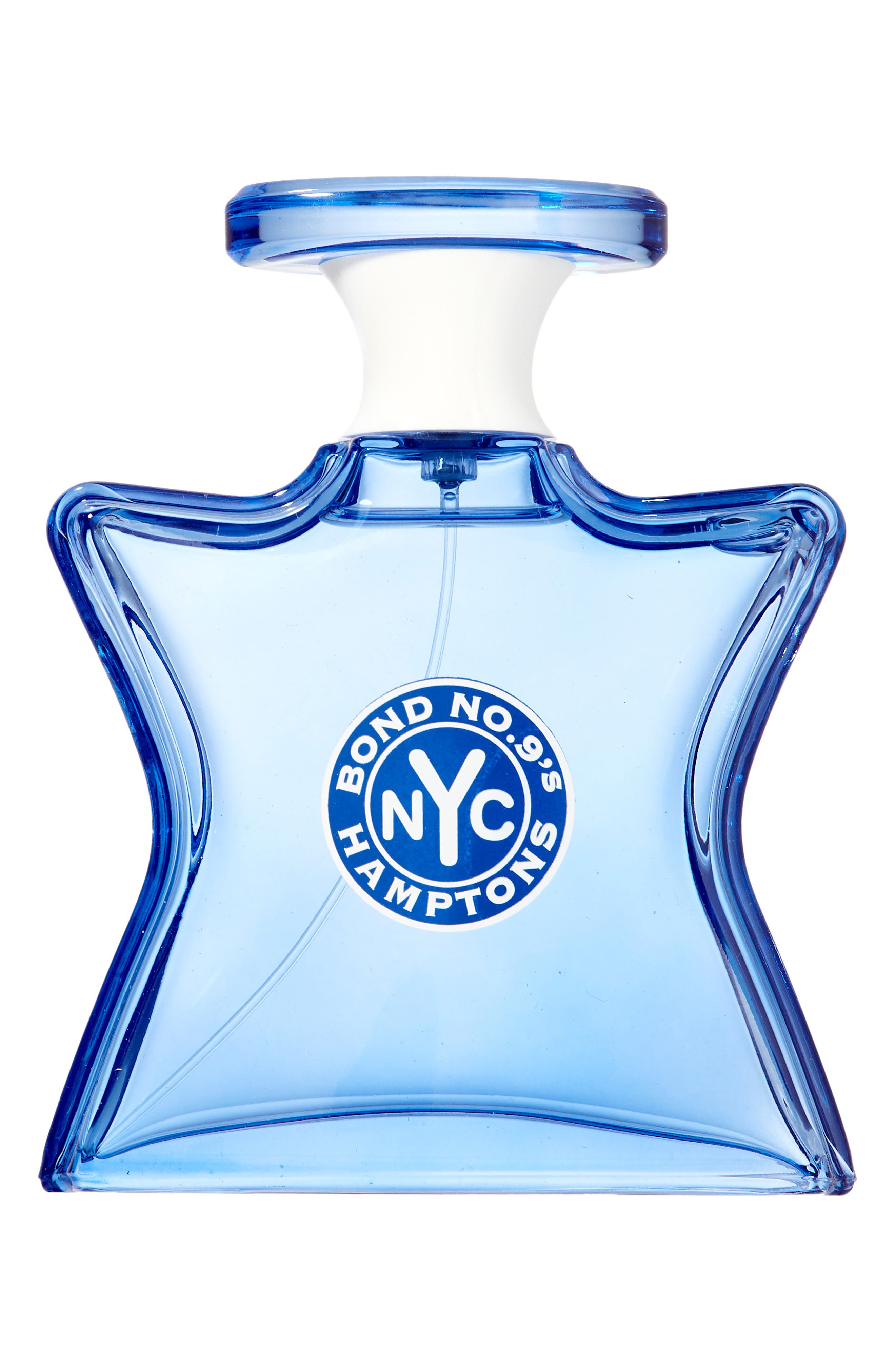 Bond No. 9 Hamptoms Eau de Parfum