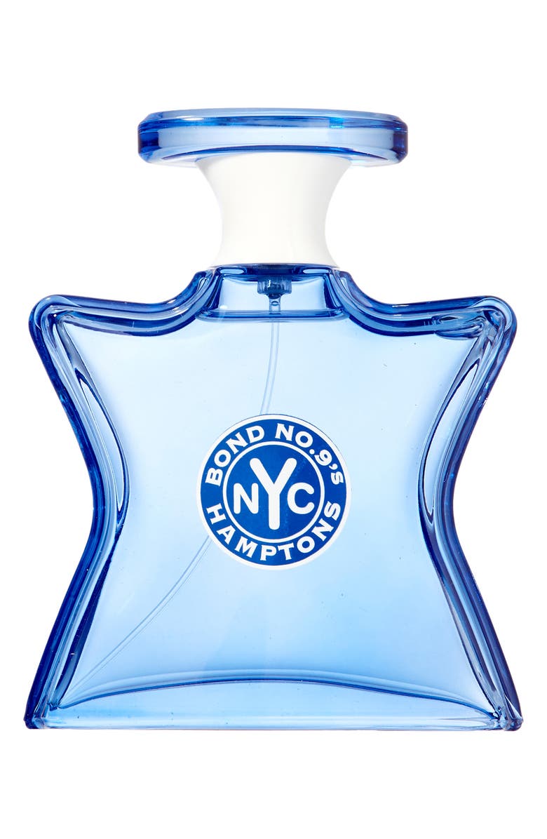 Bond No. 9 Hamptoms Eau de Parfum, Main, color, 