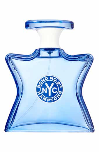 Bond No. 9 Hamptoms Eau de Parfum