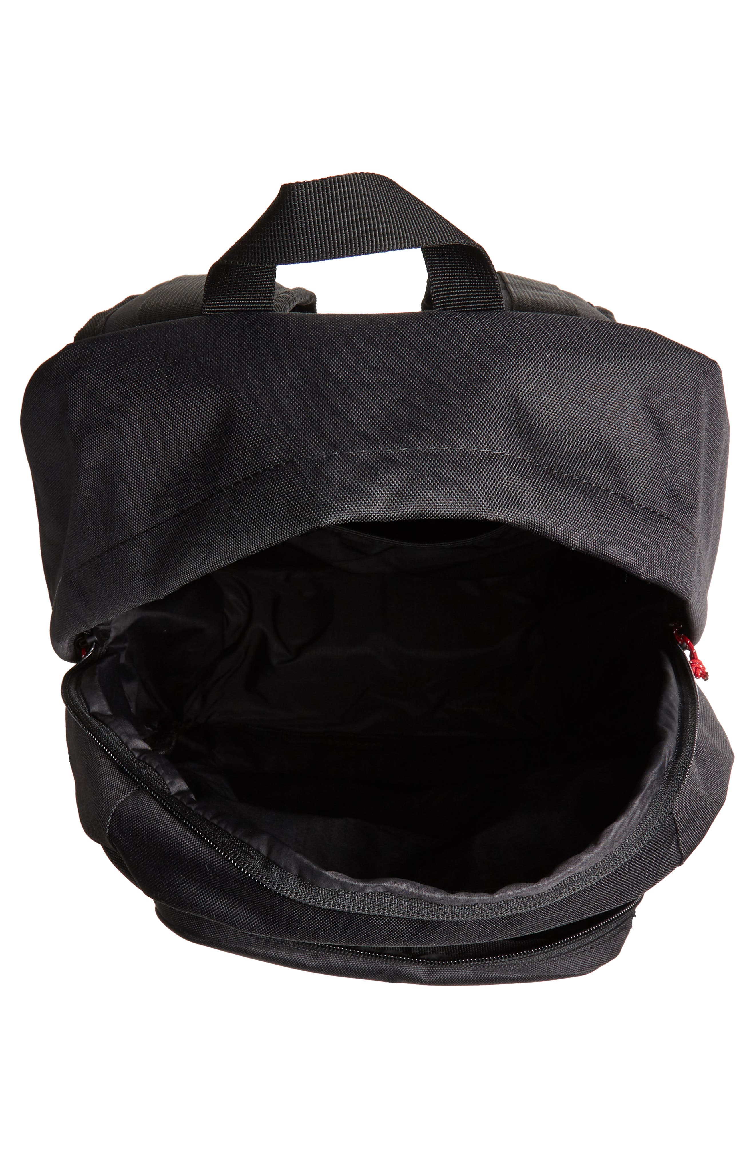 Herschel Supply Co. Kaine Backpack, Alternate, color, 