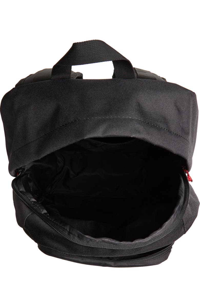 Herschel Supply Co. Kaine Backpack, Alternate, color,