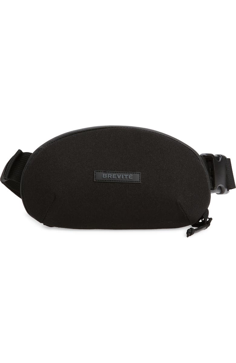 Brevite The Belt Bag, Main, color,