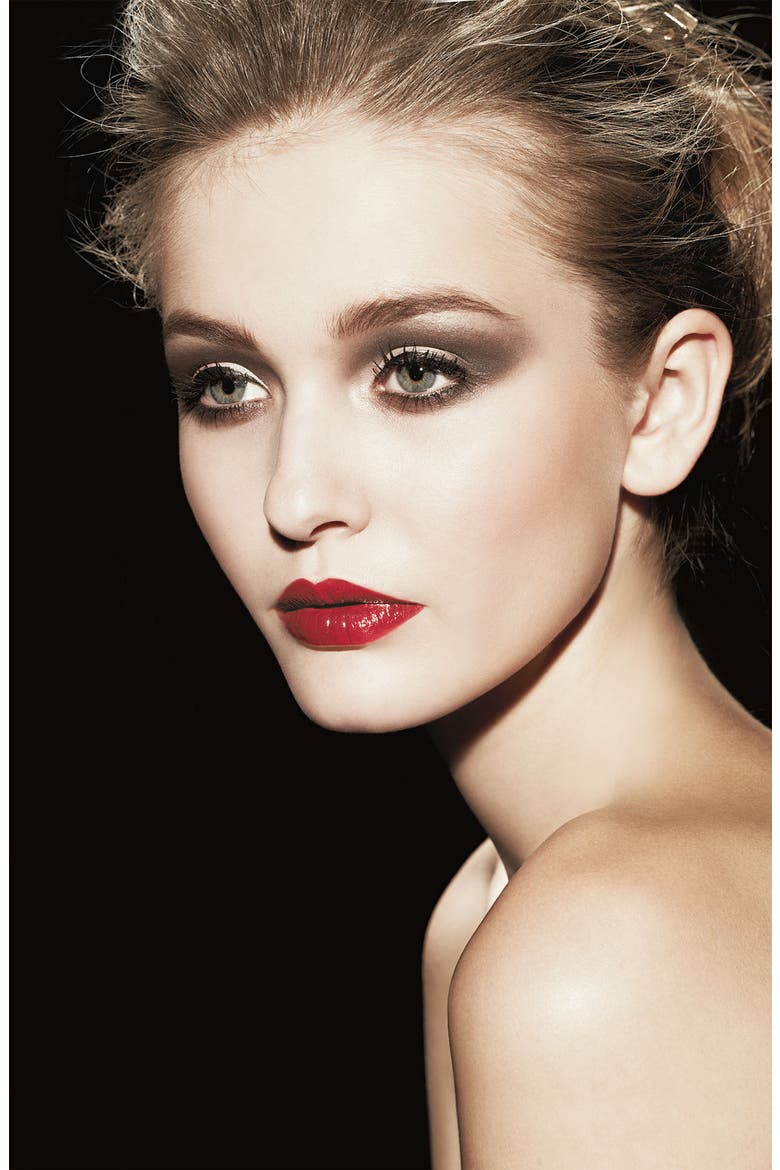 Eye Palette Set, Alternate, color, SMOKY BROWN/BEIGE