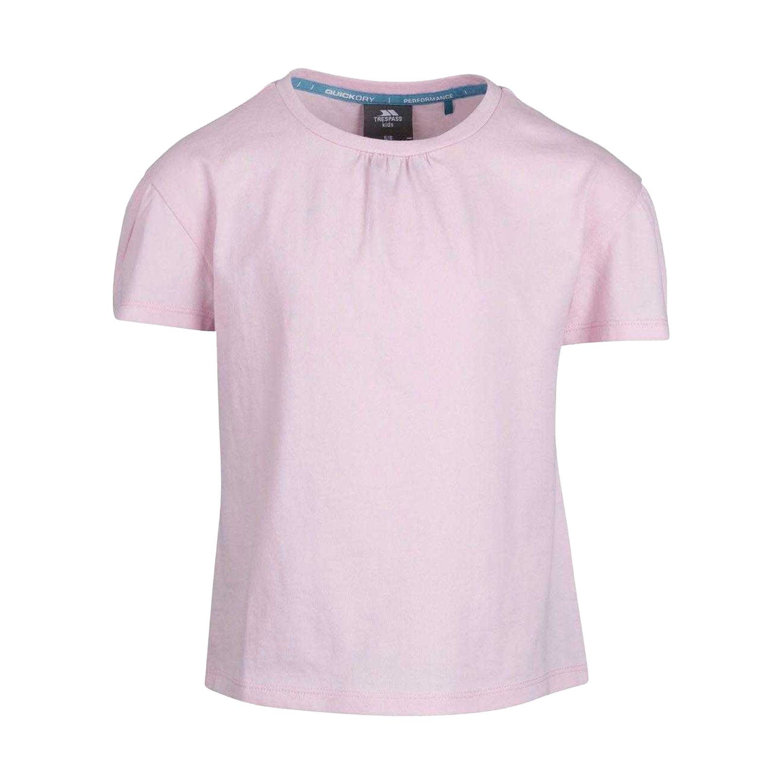 selected Pink