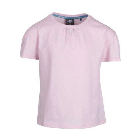 Mellow T-Shirt