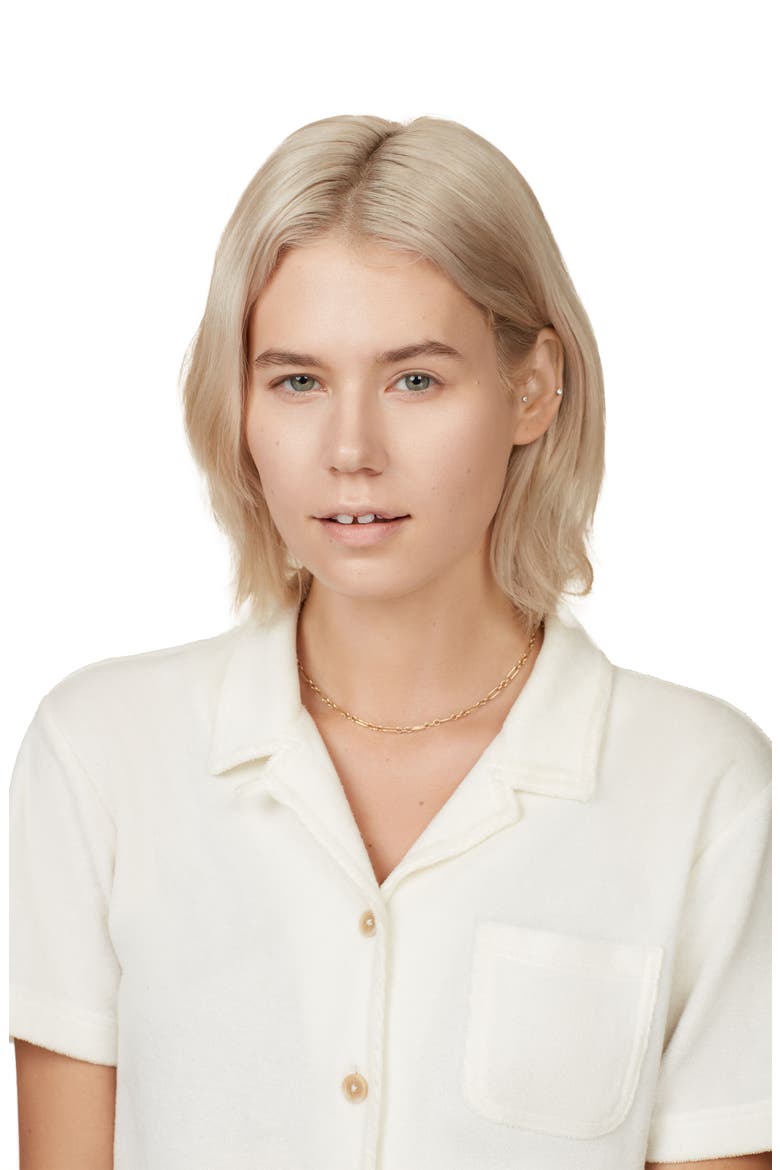 Blunder Cover All in One Foundation, Alternate, color, 2.25 - Zwei.25