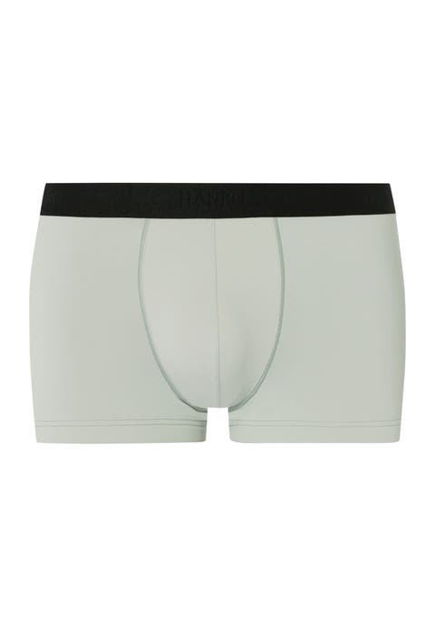Micro Touch Boxer Brief