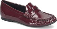 B O C BY BØRN Lyra Penny Loafer