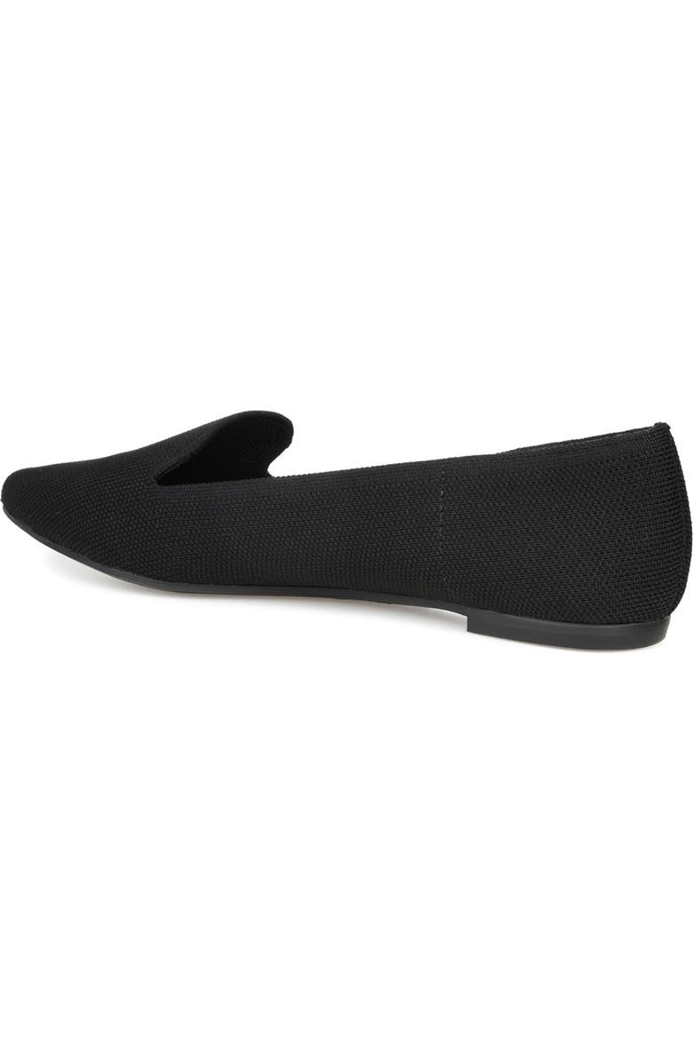 Journee Collection JOURNEE Vickie Flat, Main, color,